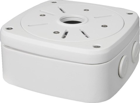 Adapter uniwersalny do kamer BCS UNIVERSAL BCS-ATU-B