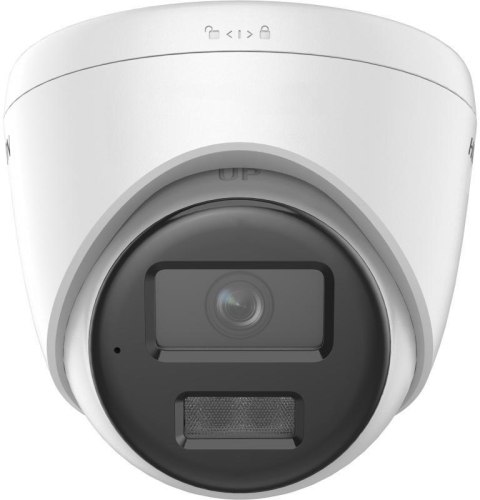 KAMERA IP HIKVISION DS-2CD1321G2-LIU(2.8mm) PL
