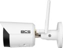 Kamera BCS LINE BCS-L-TIP14FSR3-W