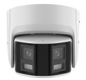 Kamera IP HikVision DS-2CD2346G2P-ISU/SL(2.8mm)(C) PL