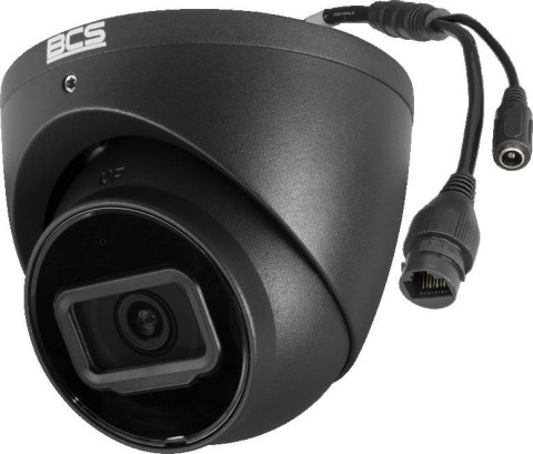 Kamera kopułkowa BCS-L-EIP25FSR5-Ai1-G