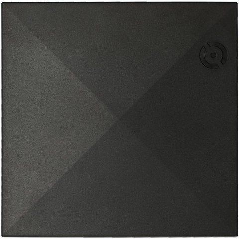 Lampa oświetleniowo-ostrzegawcza Proxima SŁUPKOWA 12-230V (100x100, 120x120)