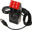 MOBILNA KAMERA ATE-CAM-AHD977-F03 - 1080p 2.8 mm AUTONE