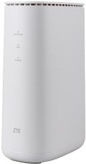 ROUTER ZTE MF289F stacjonarny LTE CAT.20 DL