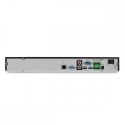 Rejestrator BCS LINE BCS-L-NVR1602-A-4K