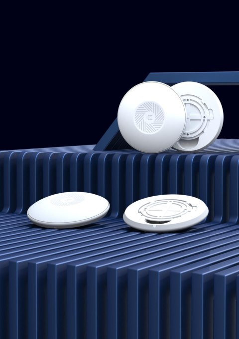 Teltonika TAP100 punkt dostępowy PoE (TAP100000000)