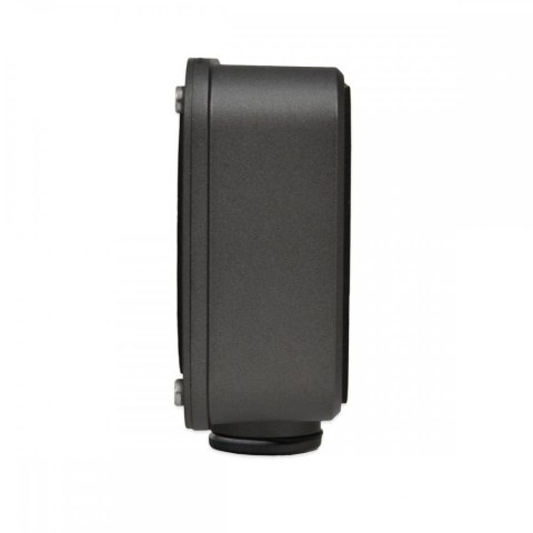 Uchwyt montażowy BCS-P-A71-G