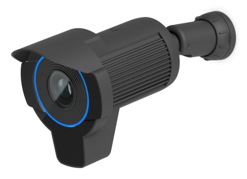 NET CAMERA AI LPR 8MP/BLACK UVC-AI-LPR-B UBIQUITI