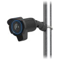NET CAMERA AI LPR 8MP/BLACK UVC-AI-LPR-B UBIQUITI