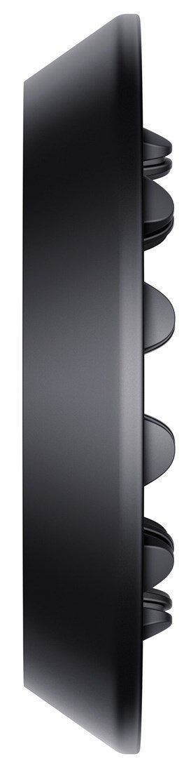 Suszarka do włosów DYSON HD07 Blue Copper