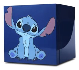 Ukonic Mini Lodówka Lilo & Stitch 4L