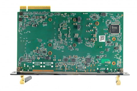 IIYAMA Akcesoria SDM SlotPC Moduł SDM31201BC-1 W11IoT