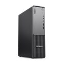 Komputer Lenovo ThinkCentre Neo55s G6 SFF R5-220 16/512 W11P