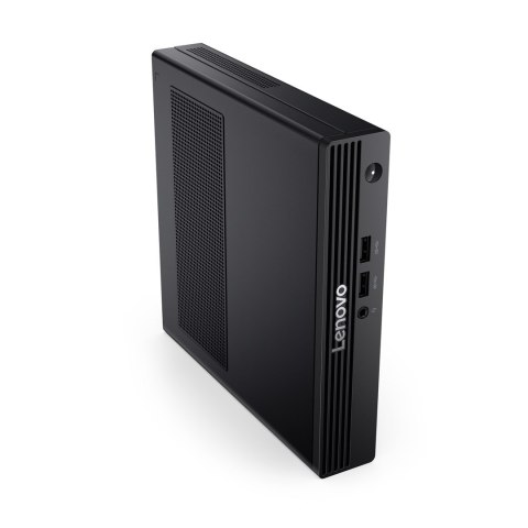 Komputer Lenovo ThinkCentre V100q N100 8/256 IGEL WiFi6 Linux