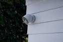 Google Nest Cam Indoor/Outdoor z baterią EU Ware
