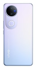 Telefon VIVO V50 12/512 GB Jasnofioletowy