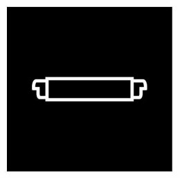 Xerox 006R04765 kaseta z tonerem 1 szt. Oryginalny Cyjan