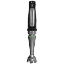 Braun MQ7000X
