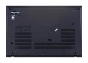 LENOVO ThinkPad T14 G2 i5-1145G7 16GB 256GB SSD 14" FHD (US QWERTY) Win11pro + zasilacz UŻYWANY