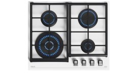 TEKA PŁYTA GAZOWA GZC 64320 XBC WH (E4)