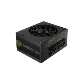 Zasilacz Fortron DAGGER PRO 650W 648 W 650 W