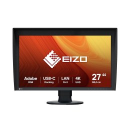 Monitor EIZO ColorEdge CG2700X - 68,6 cm (27