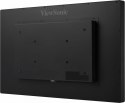 Monitor ViewSonic TD3207 81,3 cm (32") 1920 x 1080 pikseli Full HD LED 5 ms