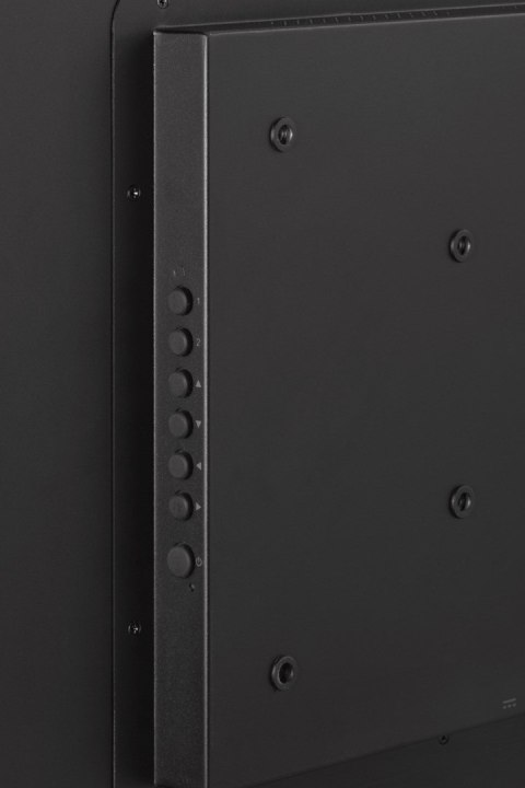 Monitor ViewSonic TD3207 81,3 cm (32") 1920 x 1080 pikseli Full HD LED 5 ms