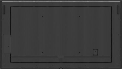 Płaski ekran iiyama LH7564UHS-B1AG 75 IN LCD UHD - 190.5 cm