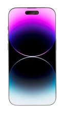 Apple iPhone 14 Pro 256GB Purple (REMADE) 2Y