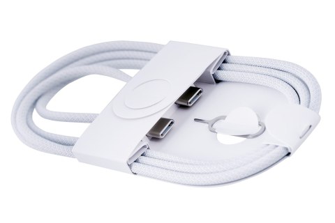 Apple iPhone 14 Pro Max 256GB Purple (REMADE) 2Y