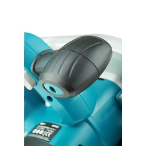 Diskinis pjuklas Dedra DED7064 18 V 165 mm