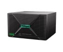 HPE ProLiant MicroServer Gen11 serwer 0 GB Ultra Micro Tower Intel Xeon E E-2414 2,6 GHz 16 GB DDR5-SDRAM 180 W