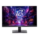 Monitor ASROCK Phantom Gaming PG27QFT1B 27"