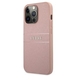 Guess GUHCP13XPSASBPI iPhone 13 Pro Max 6,7