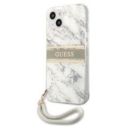 Guess GUHCP13SKMABGR iPhone 13 mini 5,4