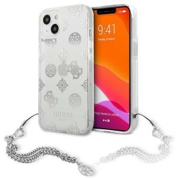 Guess GUHCP13SKSPESI iPhone 13 mini 5,4