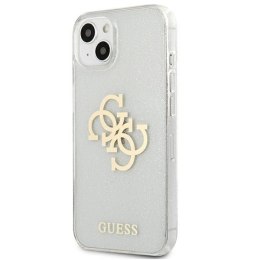 Guess GUHCP13SPCUGL4GTR iPhone 13 mini 5,4