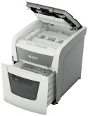 Niszczarka Leitz IQ Autofeed Small Office 50