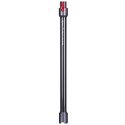 Odkurzacz DYSON V15 Detect Absolute 2023 446986-01