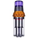 Odkurzacz DYSON V15 Detect Absolute 2023 446986-01