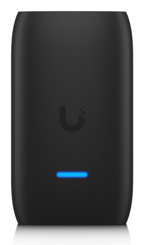 Ubiquiti Digital Signage Player