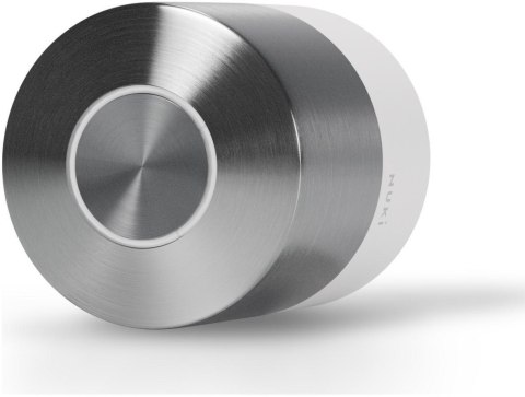 Zamek inteligentny NUKI Smart Lock Pro