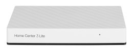 Bramka FIBARO Home Center 3 Lite HC3L-001 Wi-Fi