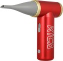 Dmuchawa wielofunkcyjna FeiyuTech KiCA JetFan 2 - czerwona
