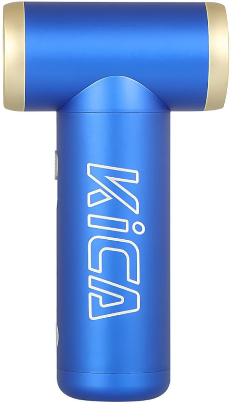 Dmuchawa wielofunkcyjna FeiyuTech KiCA JetFan 2 - niebieska