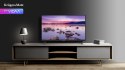 Telewizor 24" Kruger&Matz smart VIDAA DVB-T2