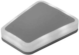 Lampa CAME KLT1FDSW LED RGW 24V (806LA-0060)