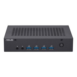 MiniPC ASUS PN43-BBN200MD