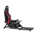 Next Level Racing Flight Simulator NLR-S018 - zestaw symulatora lotu